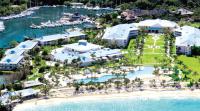 RIU Palace ST MARTIN