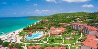 Sandals Grande Antigua Resort & Spa ANTILLES