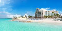 Sandals Royal Bahamian Resort & Spa BAHAMAS