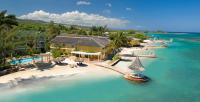 Sandals Royal Caribean Resort JAMAIQUE