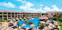 Sandos Riviera Beach Resort & Spa MEXIQUE