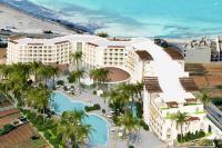 Seabank Resort & Spa MALTE