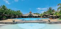 Shandrani Resort & Spa MAURICE