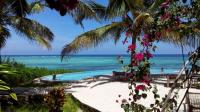 Shooting Star Lodge ZANZIBAR