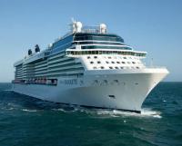 Croisière Mediterranée orientale et iles grecques Celebrity