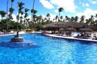 Grand Sirenis Splashworld Resort REP DOM