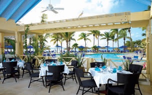 Smugglers Cove Resort & Spa STE LUCIE