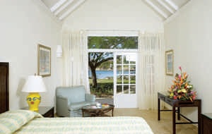 Smugglers Cove Resort & Spa STE LUCIE