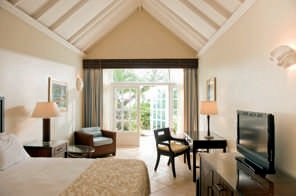 Smugglers Cove Resort & Spa STE LUCIE