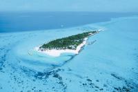 Summer Island Village MALDIVES