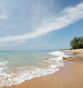 The Sands By Katathani Resort THAÏLANDE