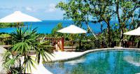 Valmer Resort SEYCHELLES