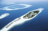 Vilamendhoo Resort & Spa MALDIVES