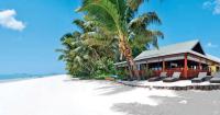 Villas de Mer SEYCHELLES