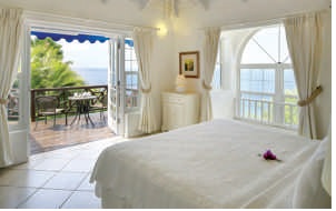 Windjammer Landing Villa Beach Resort ST LUCIE