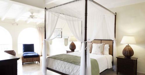 Windjammer Landing Villa Beach Resort ST LUCIE